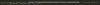Capture.PNG