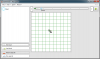 upload_2014-12-6_21-57-38.png