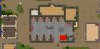 Temple Floor 1.jpg