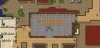 Temple Floor 2.jpg