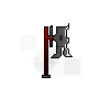 AXE.png