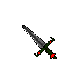 Sword of dragon scale.png