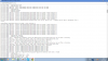 upload_2014-12-8_10-16-19.png