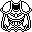 Armor 81.png