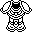 Armor 83.png