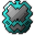 test shield.png
