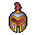 Helmet 39.png