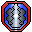 Glory shield.png