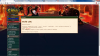 upload_2014-12-8_20-52-52.png