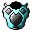 armor i guess.png