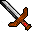 kain sword.png