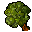 tree.png