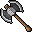 axe-5.png
