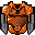 Bronze armor.png