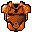 bronze armor normal.png