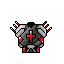 witch armor.png