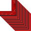 test wall.png
