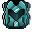 futuristic helmet.png