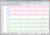 upload_2014-12-12_19-51-13.png