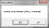 upload_2014-12-12_19-52-14.png