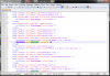 upload_2014-12-12_20-19-45.png