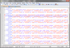 upload_2014-12-12_21-8-9.png