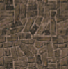 upload_2014-12-13_11-6-14.png