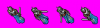 z.png