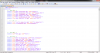 upload_2014-12-13_17-39-12.png