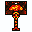 Magma Hammer.png