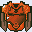 bronze armor gray cape.png