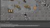 bug.JPG