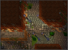 upload_2014-12-14_15-14-23.png
