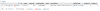 upload_2014-12-15_1-34-3.png
