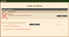 upload_2014-12-15_2-12-27.png