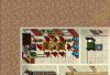 christmas.png