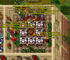 christmas screenshot contest.png