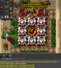 upload_2014-12-16_17-5-32.png
