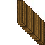Wall 5.png