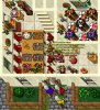 NATAL TIBIANO.jpg
