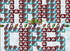 natal shadow.png