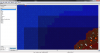 upload_2014-12-16_23-25-6.png