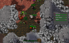 mc.png