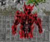 3nXGyR4.gif