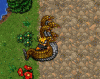 ICb41K3.gif
