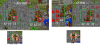 tamanho.png tamanho.png
