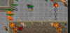 ban-pls2.png