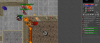 new-chars.png
