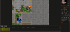 rs-trap-1.png