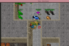 rs-trap-2.png